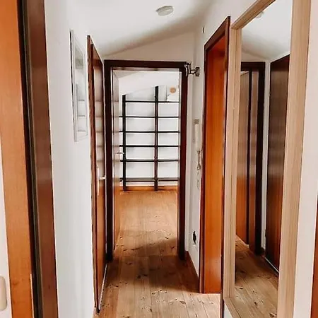 דירה Wohnen Im Ruhigen Muelheim An Der Ruhr. Udg *