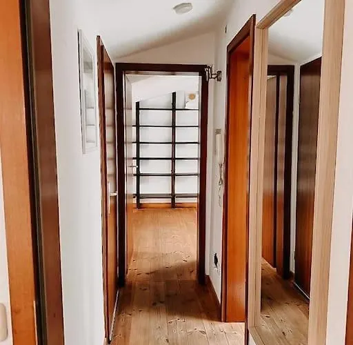 Lejlighed Wohnen Im Ruhigen Muelheim An Der Ruhr. Udg *